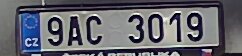 SPZ