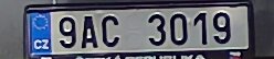 SPZ
