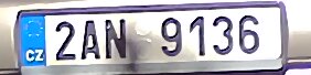 SPZ