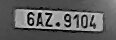 SPZ