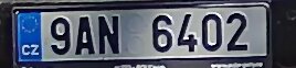 SPZ