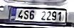 SPZ
