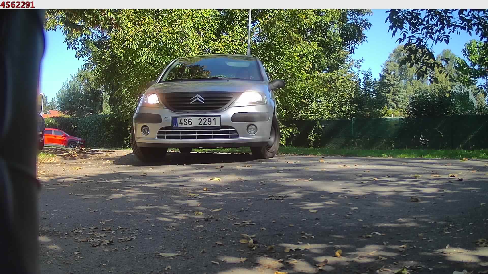 náhled