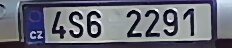 SPZ
