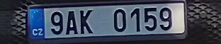 SPZ