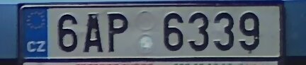 SPZ