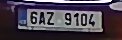 SPZ