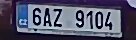 SPZ
