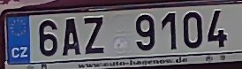 SPZ