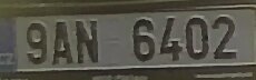 SPZ