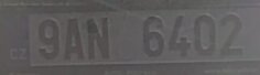 SPZ
