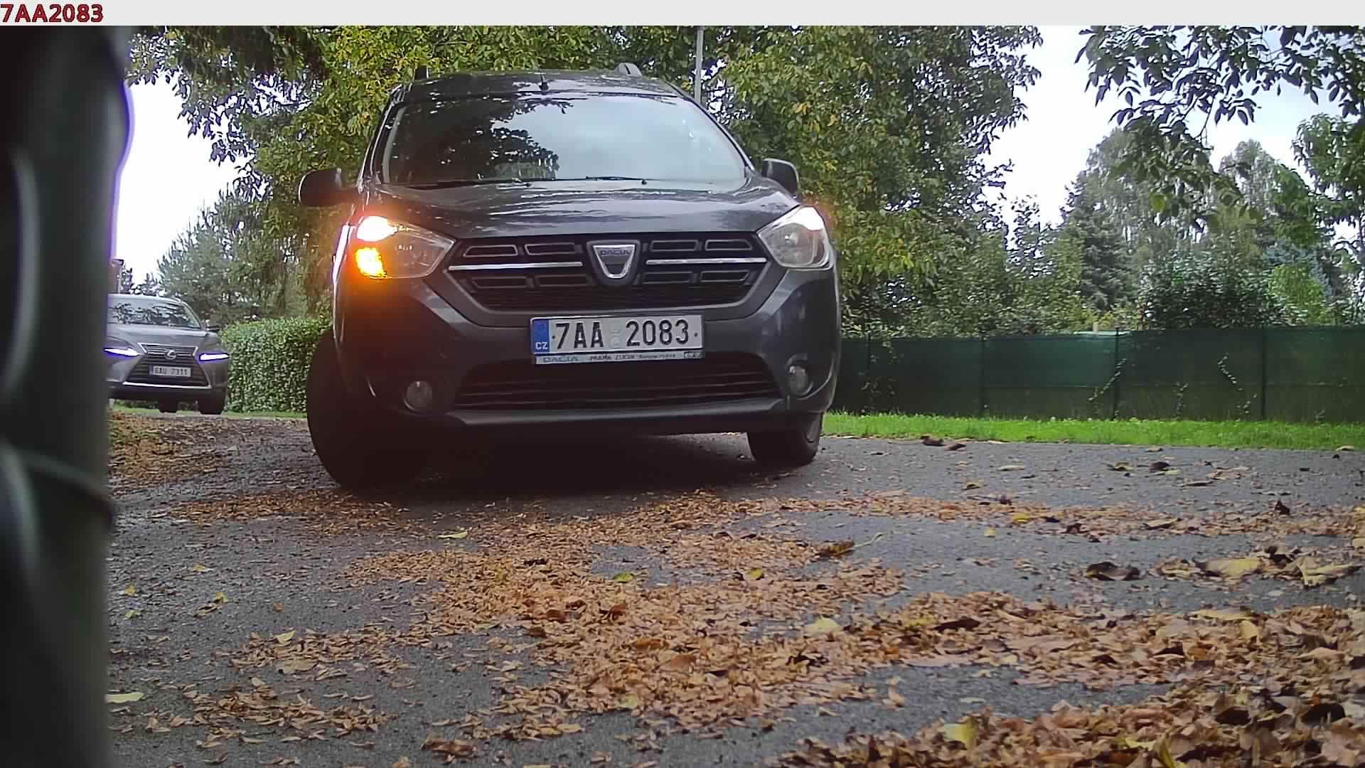 náhled