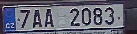 SPZ