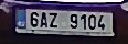 SPZ