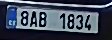 SPZ