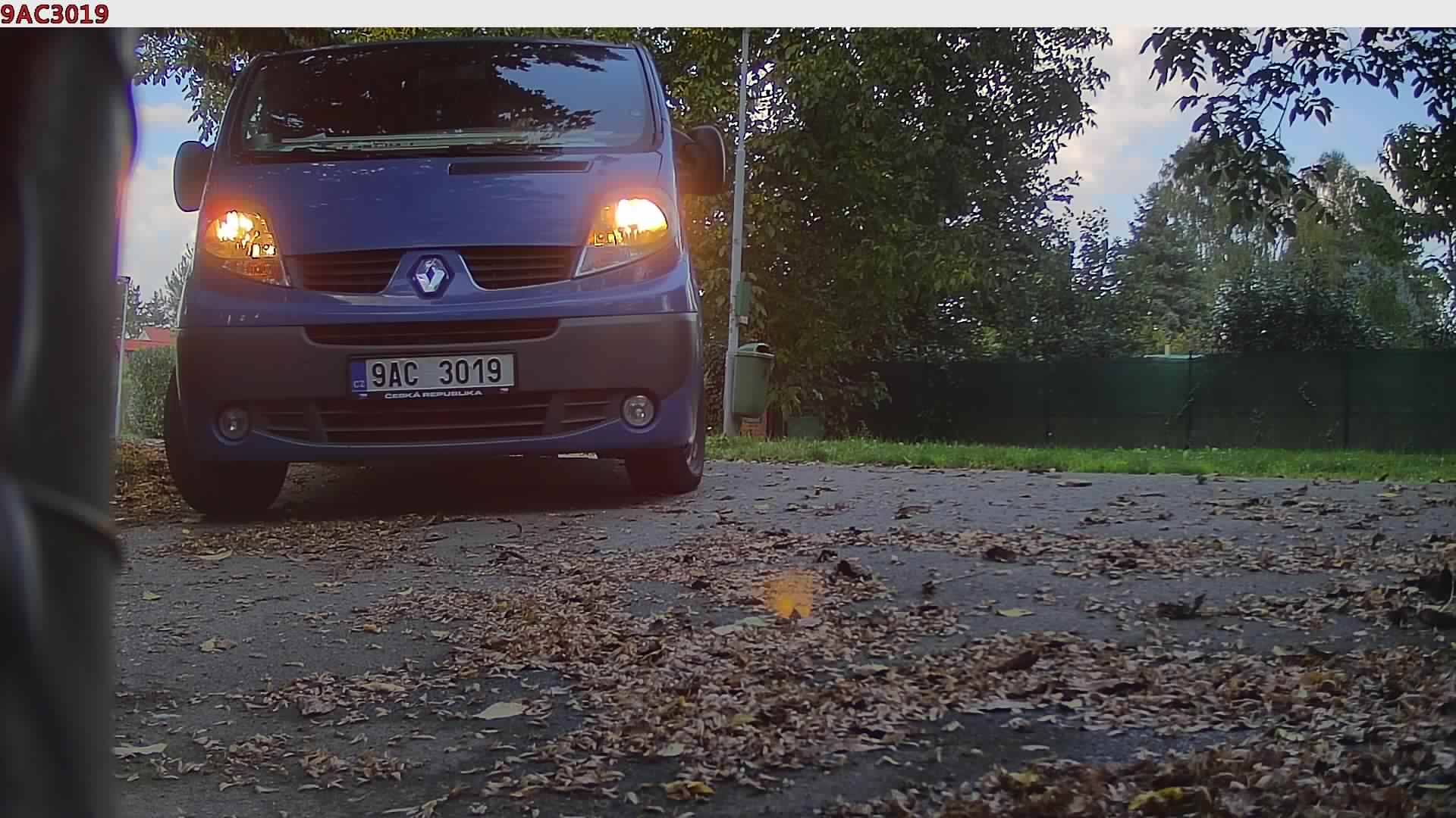 náhled