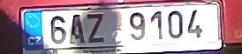 SPZ