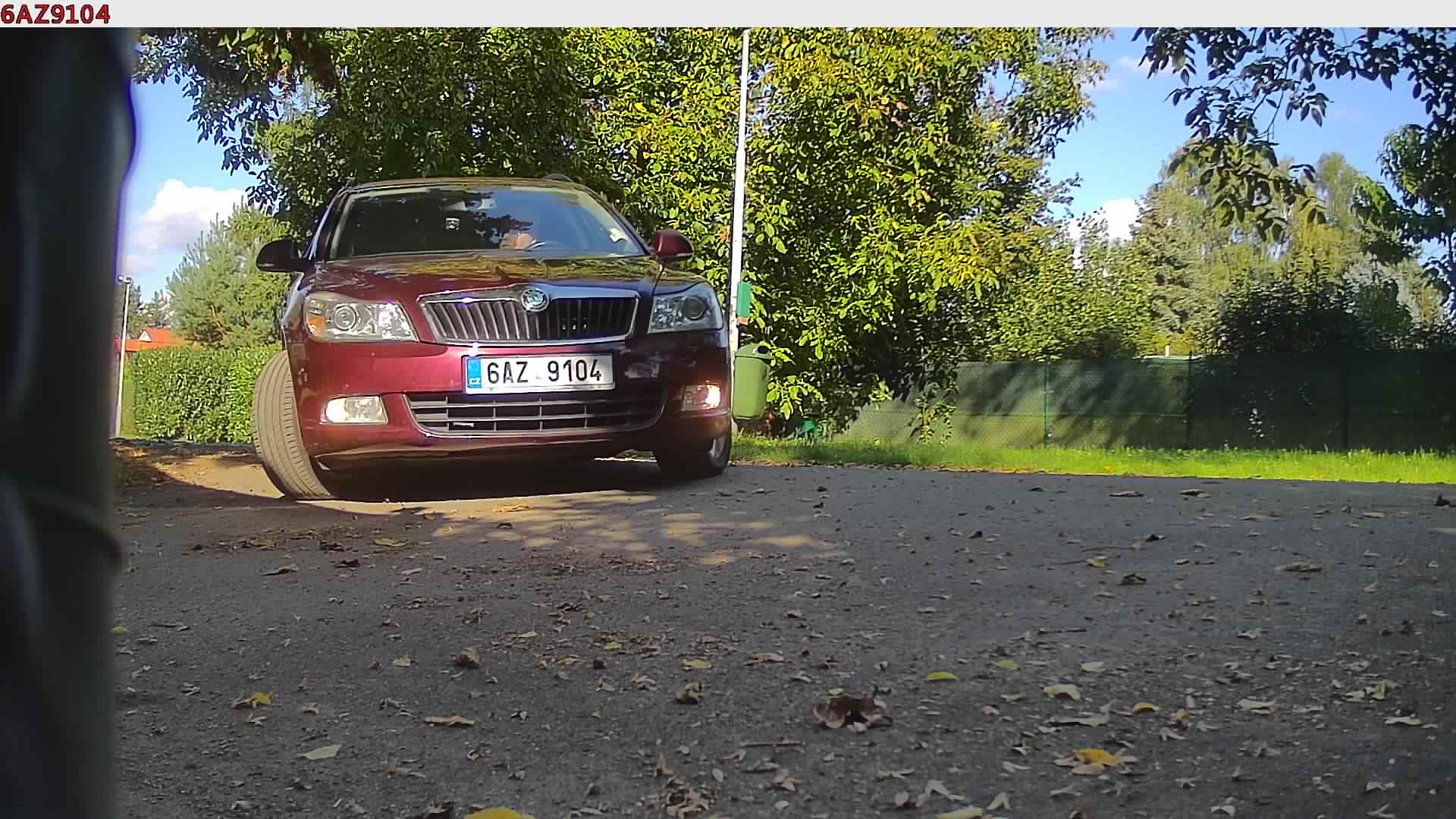 náhled