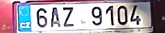 SPZ