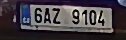 SPZ