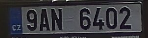 SPZ