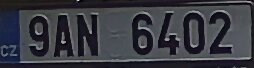 SPZ