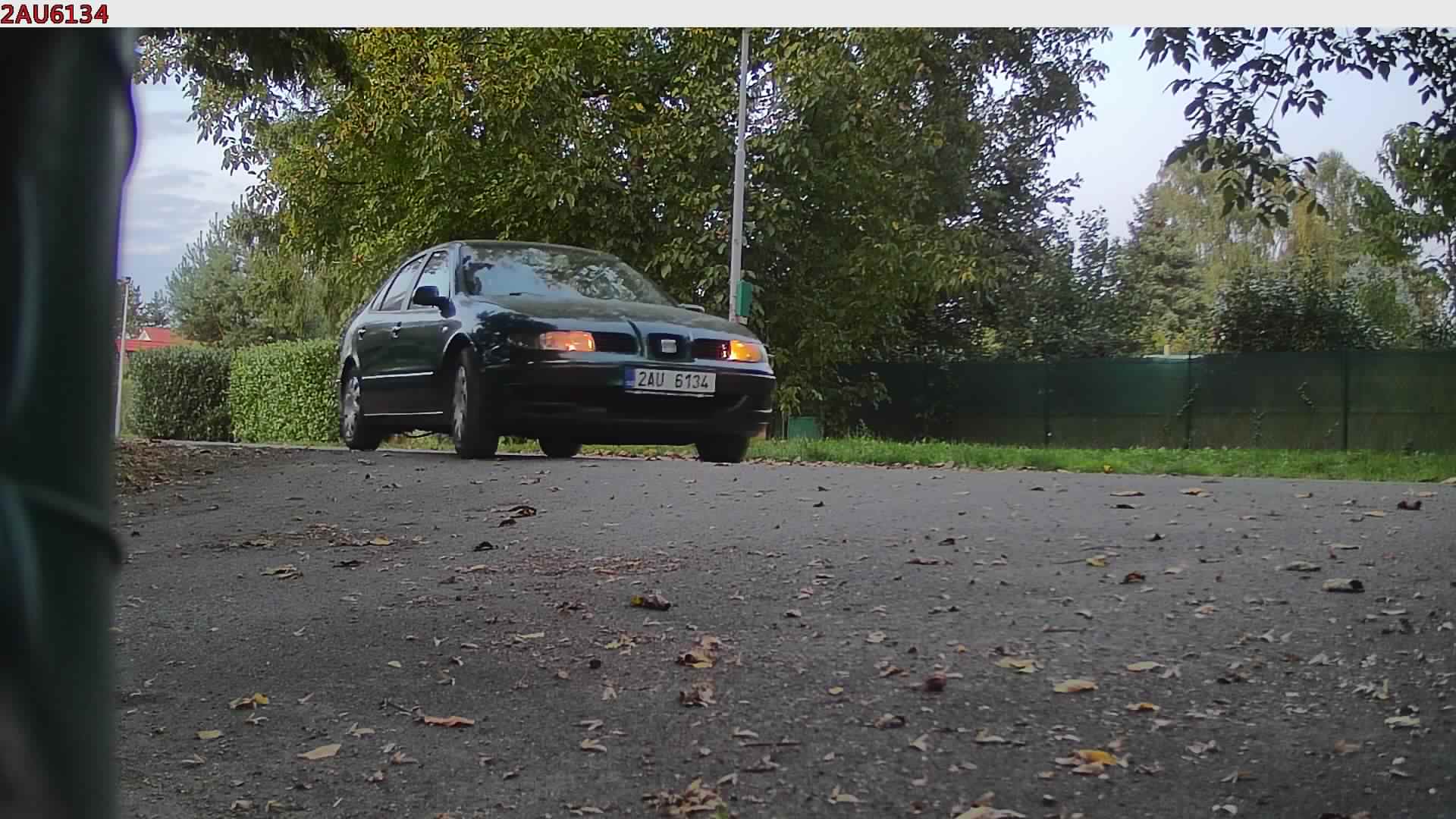 náhled