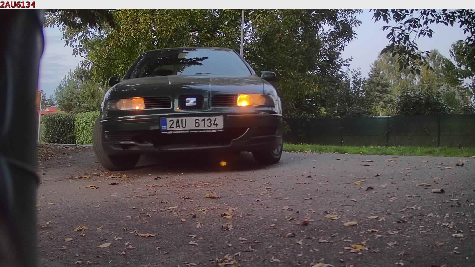náhled