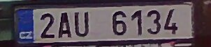 SPZ
