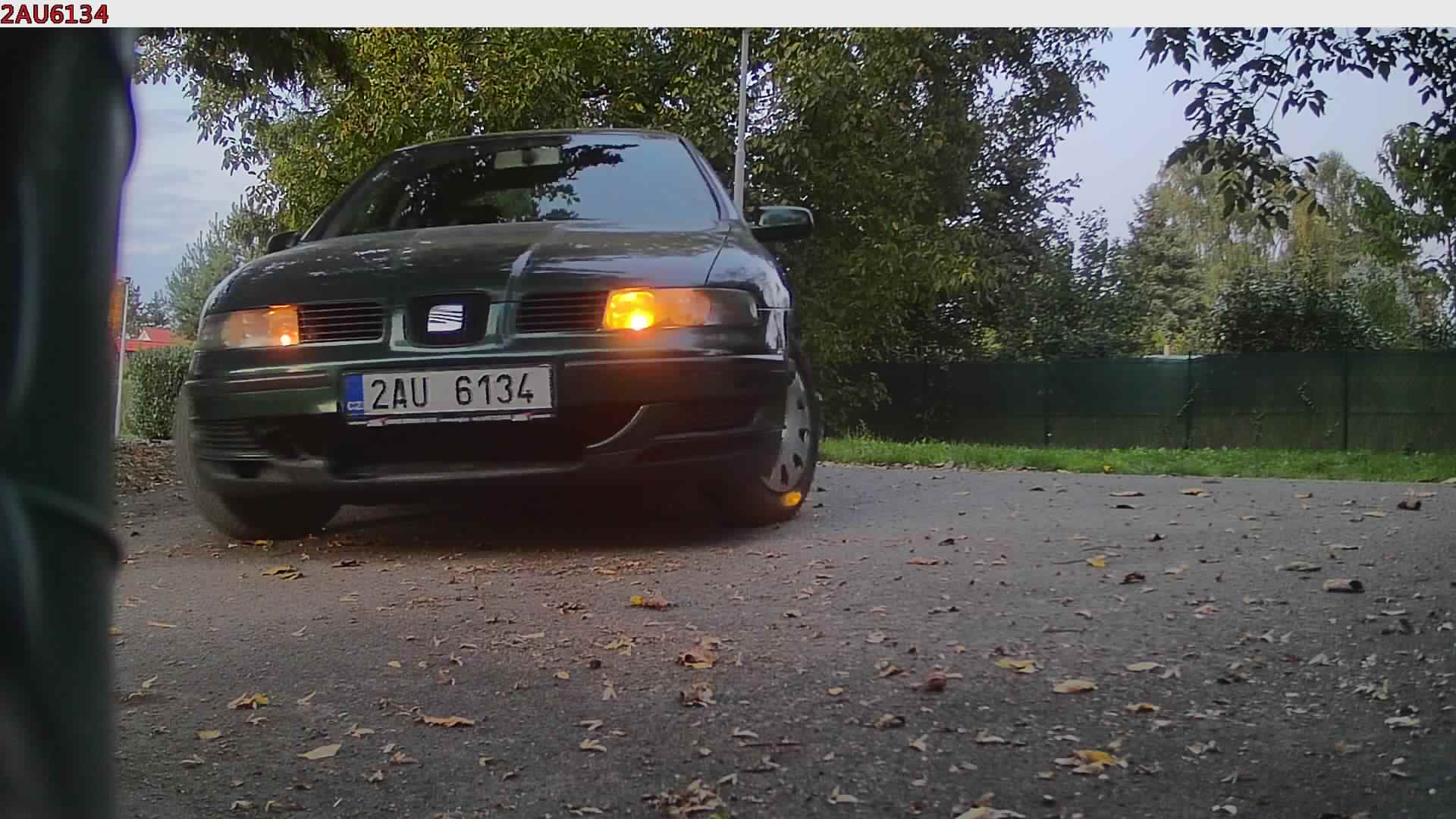 náhled