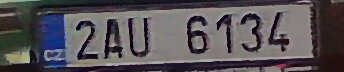 SPZ