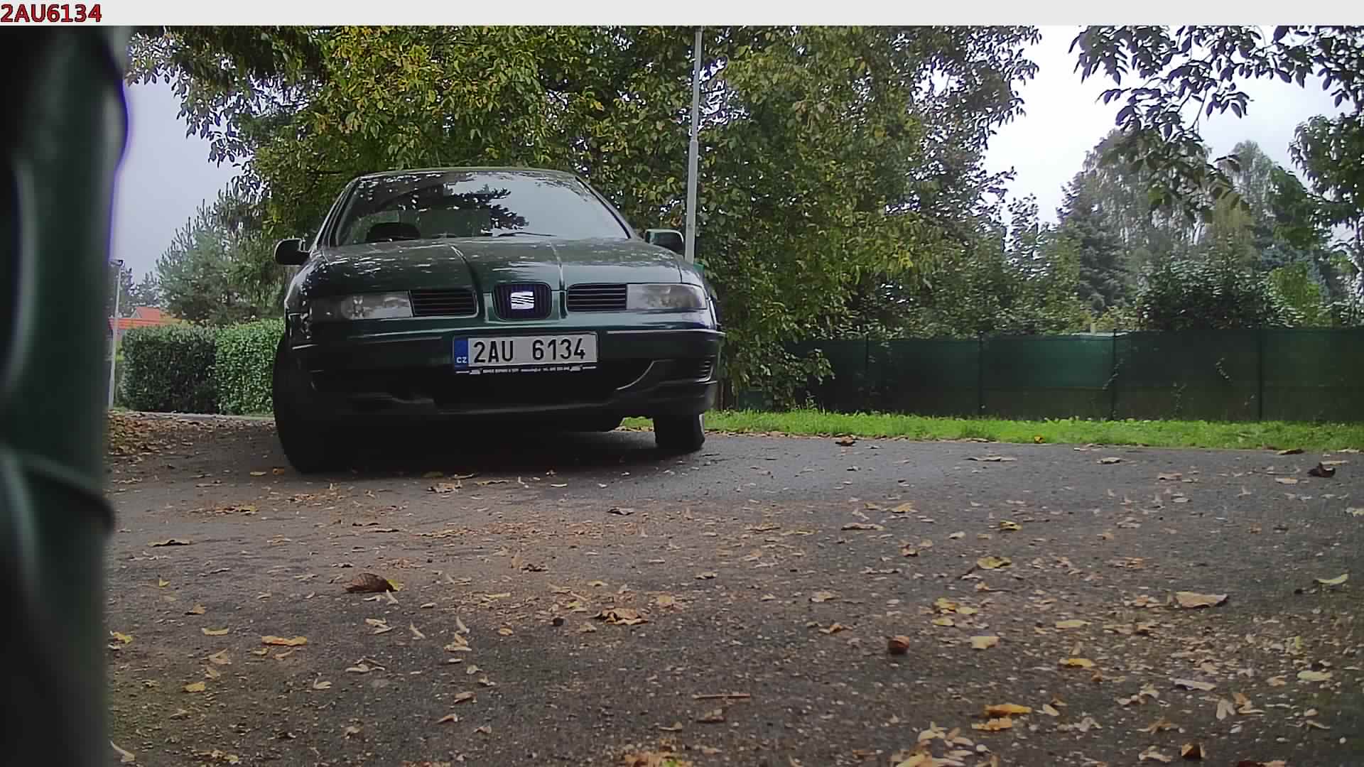 náhled