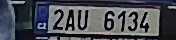 SPZ