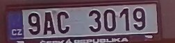 SPZ