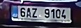 SPZ