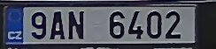 SPZ