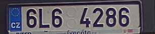 SPZ