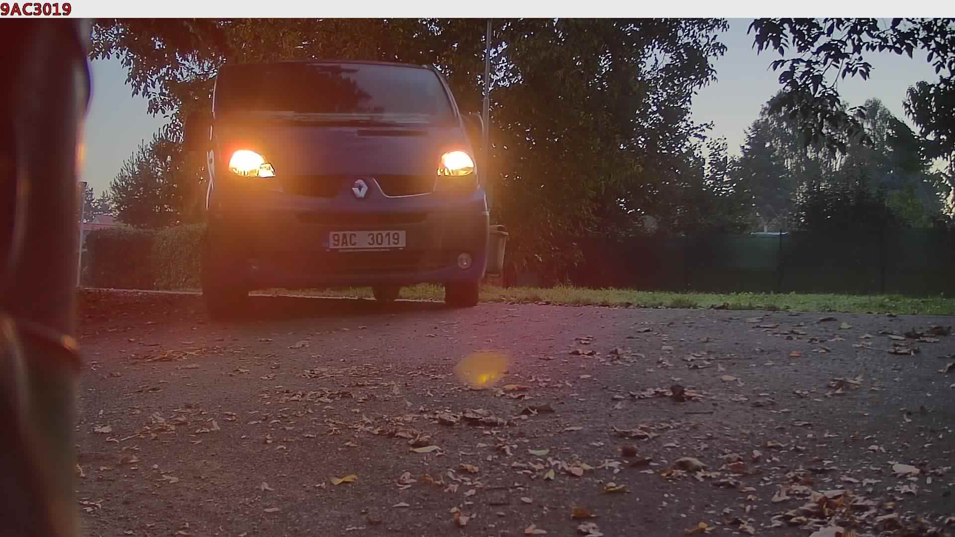 náhled