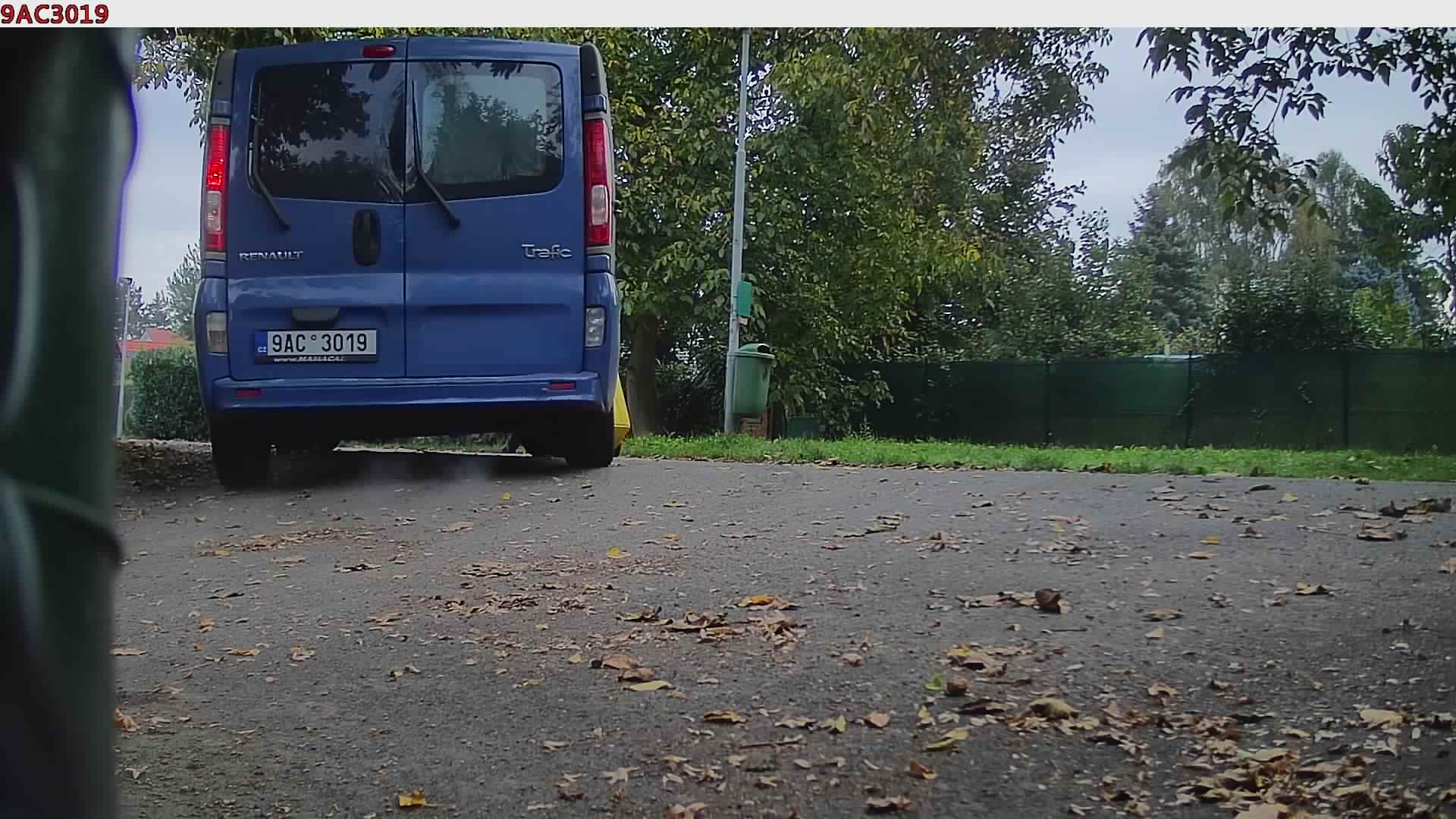 náhled