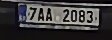 SPZ