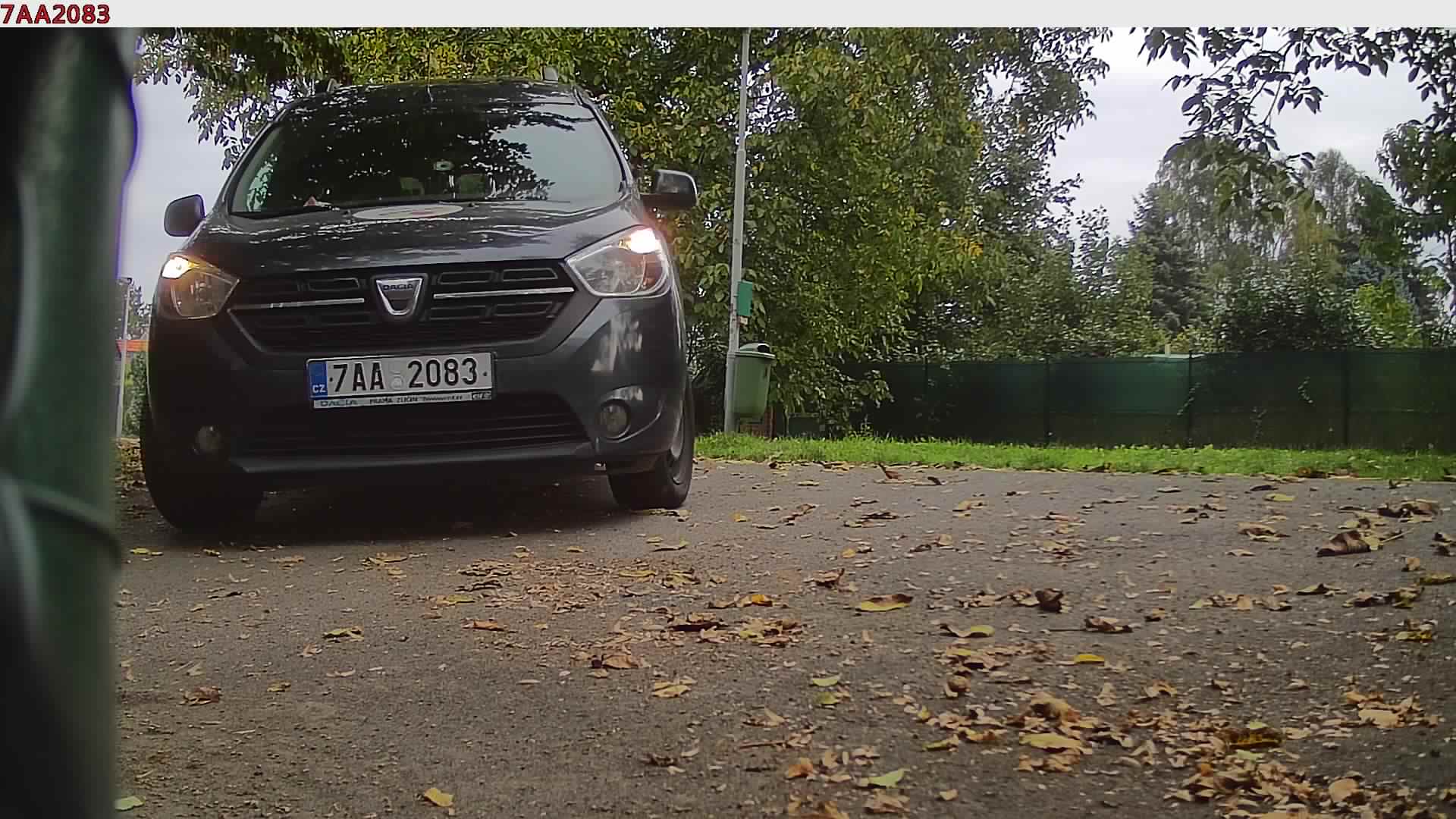 náhled