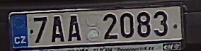 SPZ
