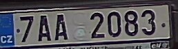 SPZ