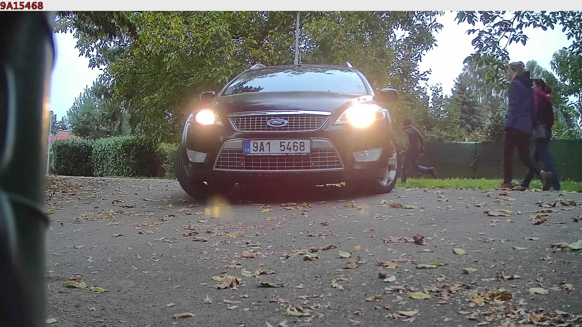 náhled