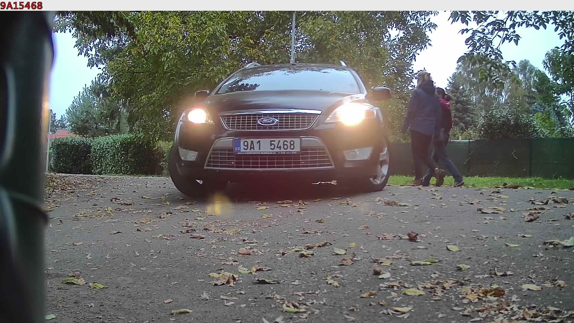 náhled