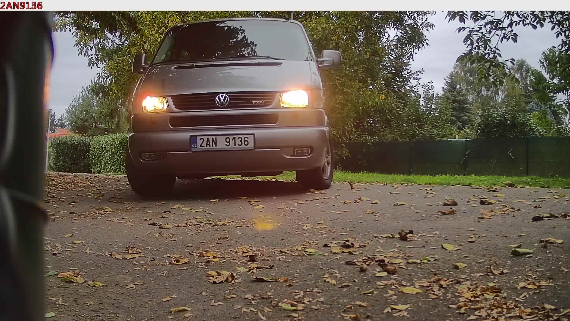 náhled