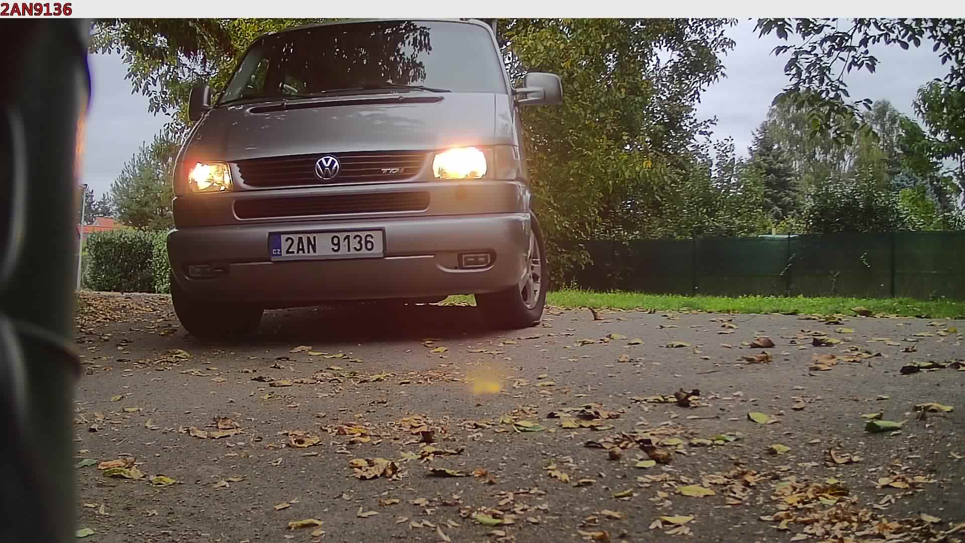 náhled
