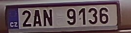 SPZ