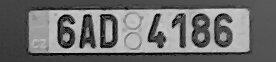 SPZ
