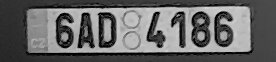 SPZ